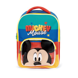 Disney Mickey Star...