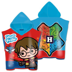 Harry Potter Magic strand...