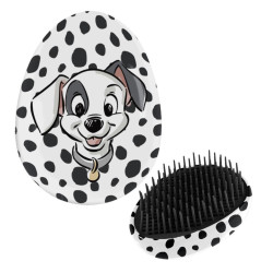 Disney 101 kiskutya Dots...