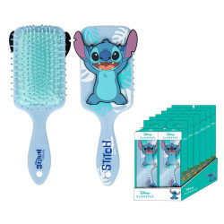 Disney Lilo és Stitch, A...
