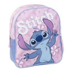 Disney Lilo és Stitch, A...