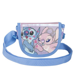Disney Lilo és Stitch, A...