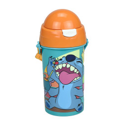 Disney Lilo és Stitch, A...