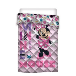Disney Minnie Pink...