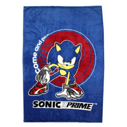 Sonic a sündisznó Get me...