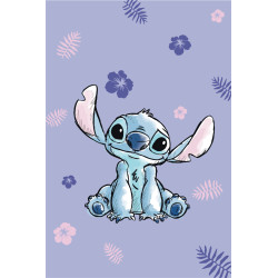 Disney Lilo és Stitch, A...