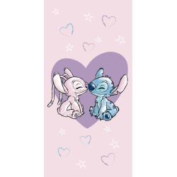 Disney Lilo és Stitch, A...