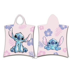 Disney Lilo és Stitch, A...