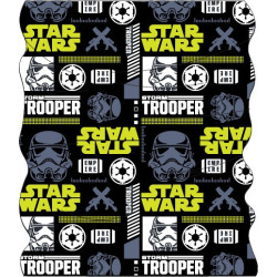 Star Wars gyerek sál,...
