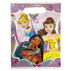 Disney Hercegnők Fun...