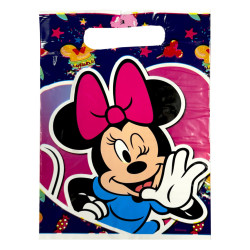 Disney Minnie Sweets...
