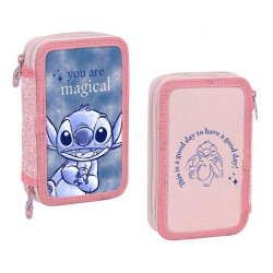 Disney Lilo és Stitch, A...