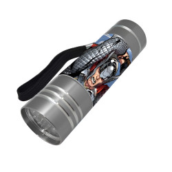 Bosszúallók Thor LED...