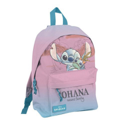 Disney Lilo és Stitch, A...