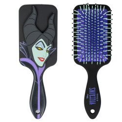 Disney Gonoszok Black 3D...