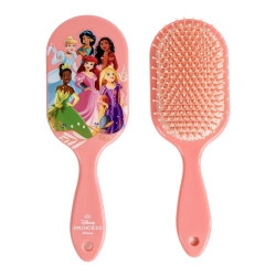 Disney Hercegnők Coral...