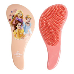 Disney Hercegnők Coral...