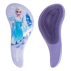 Disney Jégvarázs Elsa...