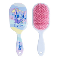 Disney Lilo és Stitch, A...