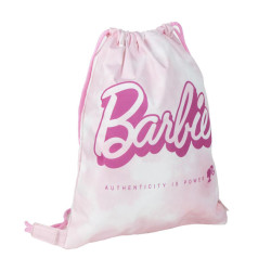 Barbie Power tornazsák,...