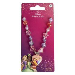 Disney Hercegnők Heart...