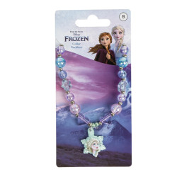 Disney Jégvarázs Snowflake...