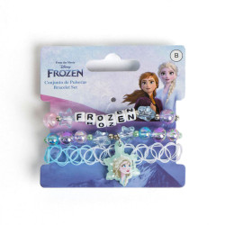 Disney Jégvarázs Snowflake...