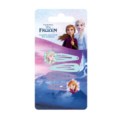 Disney Jégvarázs Snowflakes...
