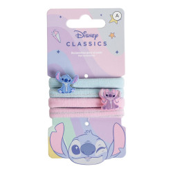 Disney Lilo és Stitch, A...