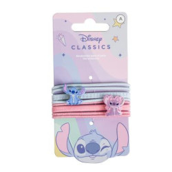Disney Lilo és Stitch, A...