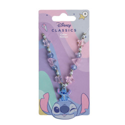 Disney Lilo és Stitch, A...