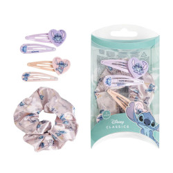 Disney Lilo és Stitch, A...