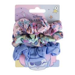 Disney Lilo és Stitch, A...