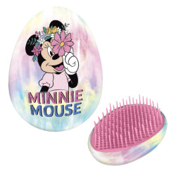 Disney Minnie Flower...