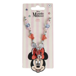 Disney Minnie gyöngyös...