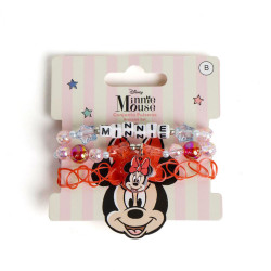 Disney Minnie karkötő szett...