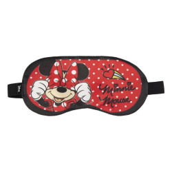 Disney Minnie Red gyerek...