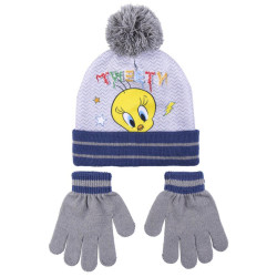 Bolondos Dallamok Tweety...