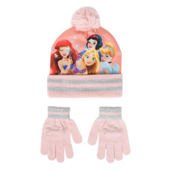 Disney Hercegnők Pink...