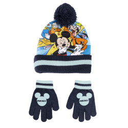 Disney Mickey Joke gyerek...