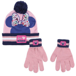 Disney Minnie Bow gyerek...