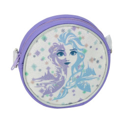 Disney Jégvarázs Elsa...