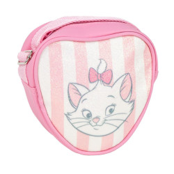 Disney Marie cica Cute...