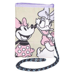 Disney Minnie Daisy...