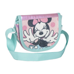 Disney Minnie Laugh...