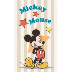 Disney Mickey Star...