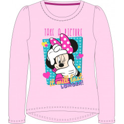 Disney Minnie gyerek hosszú...