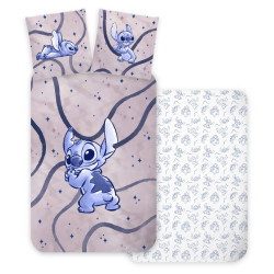 Disney Lilo és Stitch, A...