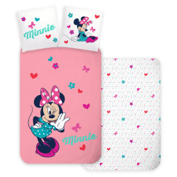 Disney Minnie Whisper...