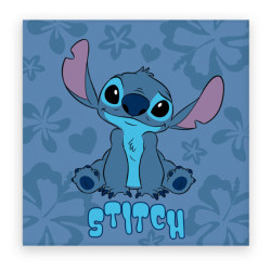 Disney Lilo és Stitch, A...